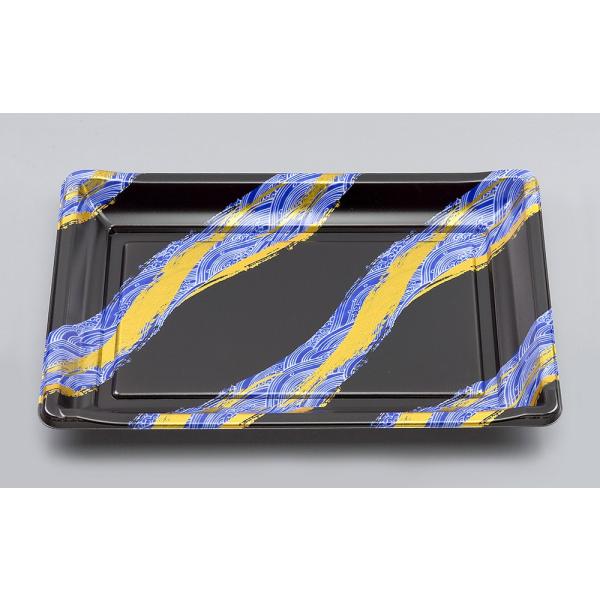 【蓋付き】SF箱舟60(磯風) 【本体400枚・蓋400枚セット】